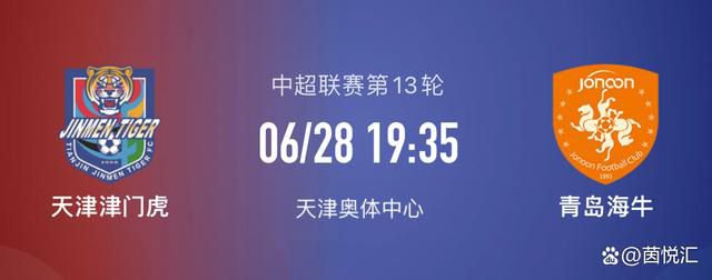 狠狠五月婷婷